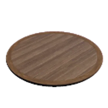 PRD_Platform_Cylinder_Profile_Upper_6x6_RoughWood.png