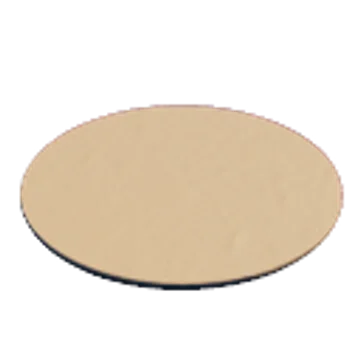 PRD_Platform_Cylinder_Profile_Upper_6x6_Rock.png