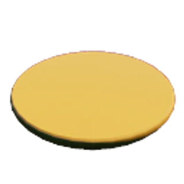 PRD_Platform_Cylinder_Profile_Upper_2x2_Plastic.png