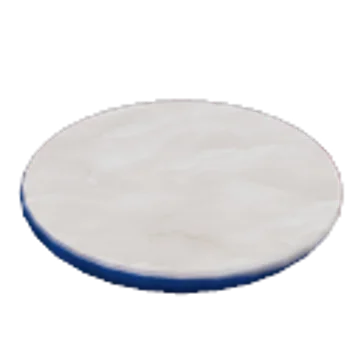 PRD_Platform_Cylinder_Profile_Upper_2x2_RoughStone.png