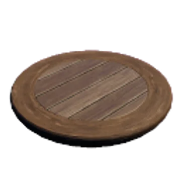 PRD_Platform_Cylinder_Profile_Upper_2x2_RoughWood.png