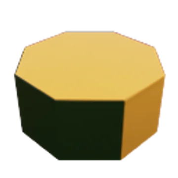PRD_Platform_Octagon_2x2x1_Plastic.png