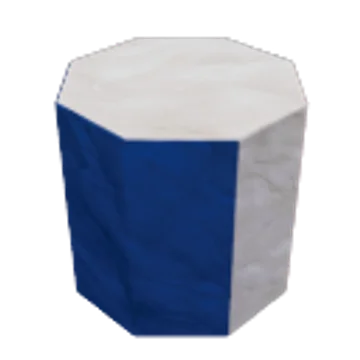 PRD_Platform_Octagon_2x2x2_RoughStone.png