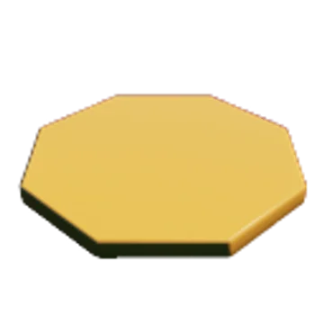 PRD_Platform_Octagon_Profile_Topper_2x2_Plastic.png
