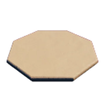 PRD_Platform_Octagon_Profile_Upper_2x2_Rock.png