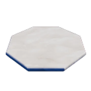 PRD_Platform_Octagon_Profile_Upper_2x2_RoughStone.png