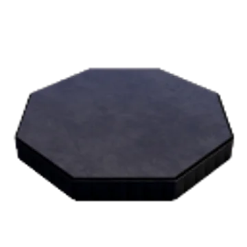 PRD_Platform_Octagon_Skirt_2x2.png