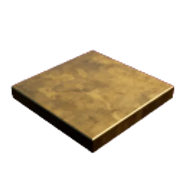 PRD_Platform_Square_Profile_Mid_2x2_RoughStone.png