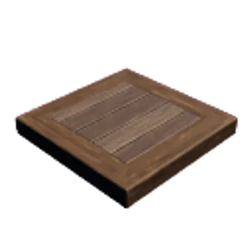 PRD_Platform_Square_Profile_Mid_2x2_RoughWood.png