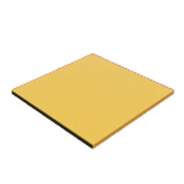 PRD_Platform_Square_Profile_Mid_6x6_Plastic.png