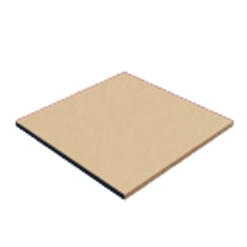 PRD_Platform_Square_Profile_Mid_6x6_Rock.png