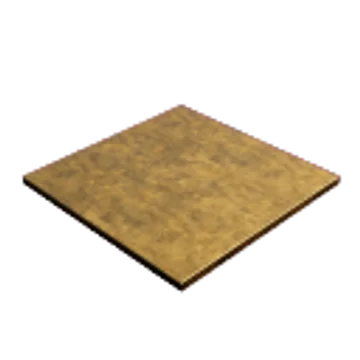 PRD_Platform_Square_Profile_Mid_6x6_RoughStone.png