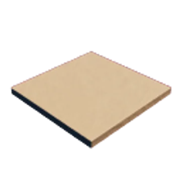 PRD_Platform_Square_Profile_Topper_2x2_Rock.png