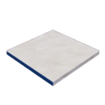 PRD_Platform_Square_Profile_Topper_2x2_RoughStone.png