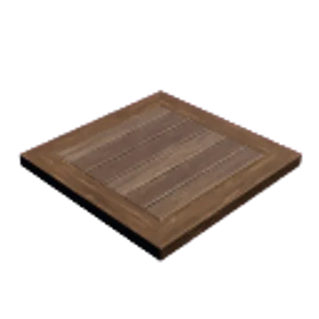 PRD_Platform_Square_Profile_Topper_2x2_RoughWood.png