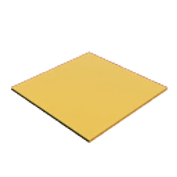 PRD_Platform_Square_Profile_Topper_6x6_Plastic.png