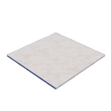 PRD_Platform_Square_Profile_Topper_6x6_RoughStone.png