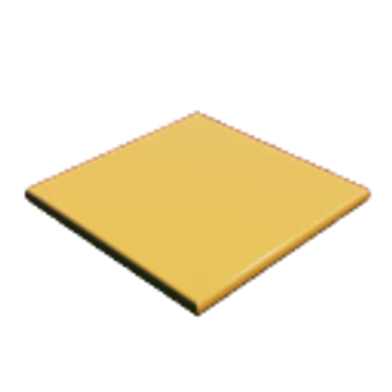 PRD_Platform_Square_Profile_Upper_2x2_Plastic.png