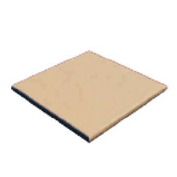 PRD_Platform_Square_Profile_Upper_2x2_Rock.png