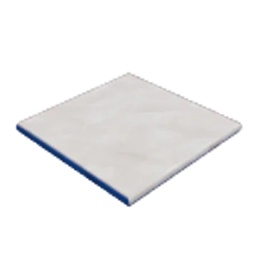 PRD_Platform_Square_Profile_Upper_2x2_RoughStone.png