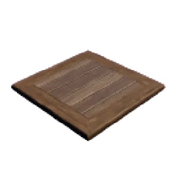 PRD_Platform_Square_Profile_Upper_2x2_RoughWood.png