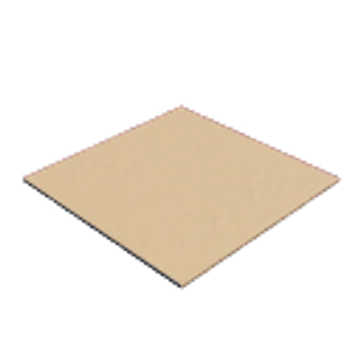 PRD_Platform_Square_Profile_Upper_6x6_Rock.png