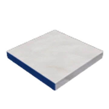 PRD_Platform_Square_Step_2x2_RoughStone.png