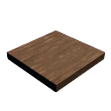 PRD_Platform_Square_Step_2x2_RoughWood.png