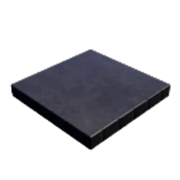 PRD_Platform_Square_Skirt_2x2.png