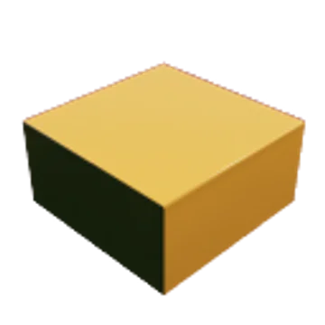 PRD_Platform_Square_2x2x1_Plastic.png