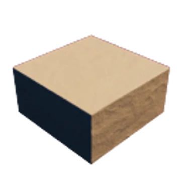 PRD_Platform_Square_2x2x1_Rock.png