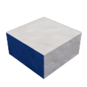 PRD_Platform_Square_2x2x1_RoughStone.png