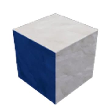 PRD_Platform_Square_2x2x2_RoughStone.png