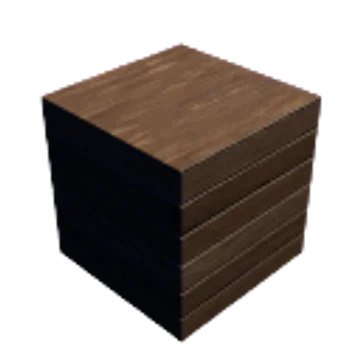 PRD_Platform_Square_2x2x2_RoughWood.png