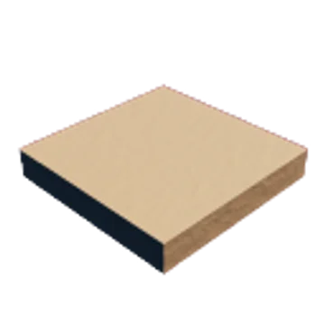 PRD_Platform_Square_6x6x1_Rock.png