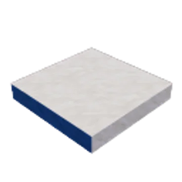 PRD_Platform_Square_6x6x1_RoughStone.png