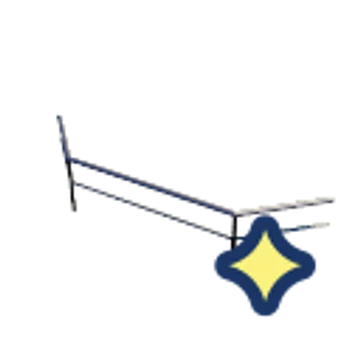 PRD_Railings_Octagon_Quater_6m.png