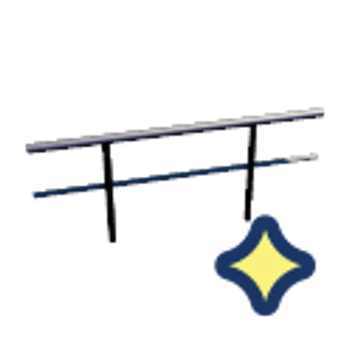 PRD_Railings_Straight.png