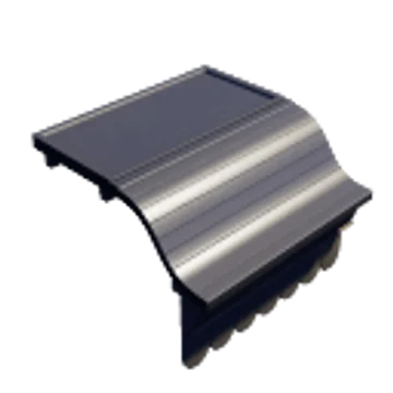SMT_Canopy_Centre_01.png