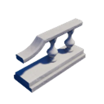 SMT_Balcony_Fence_End.png