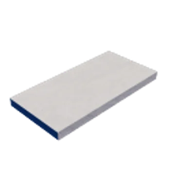SMT_Balcony_Floor_4m.png
