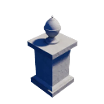 SMT_Balcony_Pillar_01.png