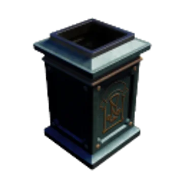 SMT_Bins_01.png