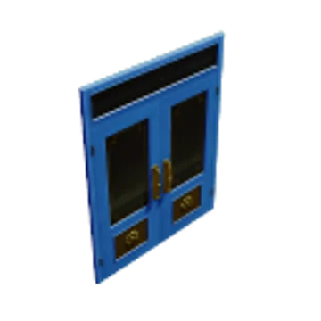 SMT_Door_02.png