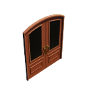 SMT_Door_05.png