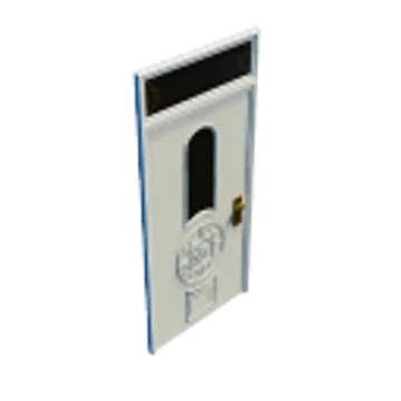 SMT_Door_06.png