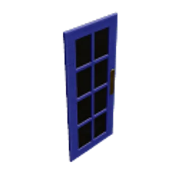 SMT_Door_07.png