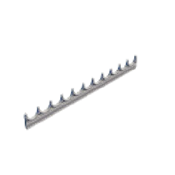 SMT_Decorative_Roof_Trim_Long_001.png