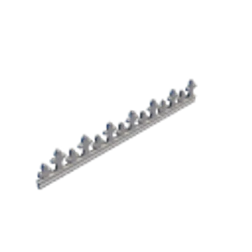SMT_Decorative_Roof_Trim_Long_002.png