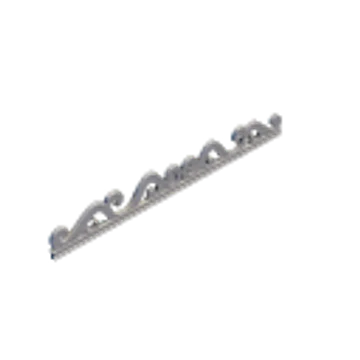 SMT_Decorative_Roof_Trim_Long_004.png